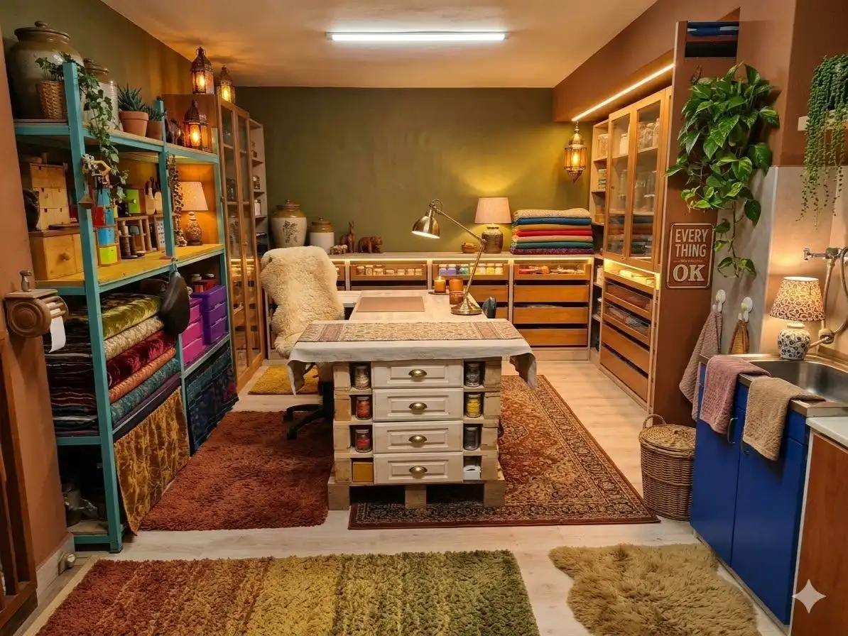 Flat for sale in Calle San Lamberto, 19, Ventas Flat for sale in Madrid with Heating, Parquet flooring and Storage room