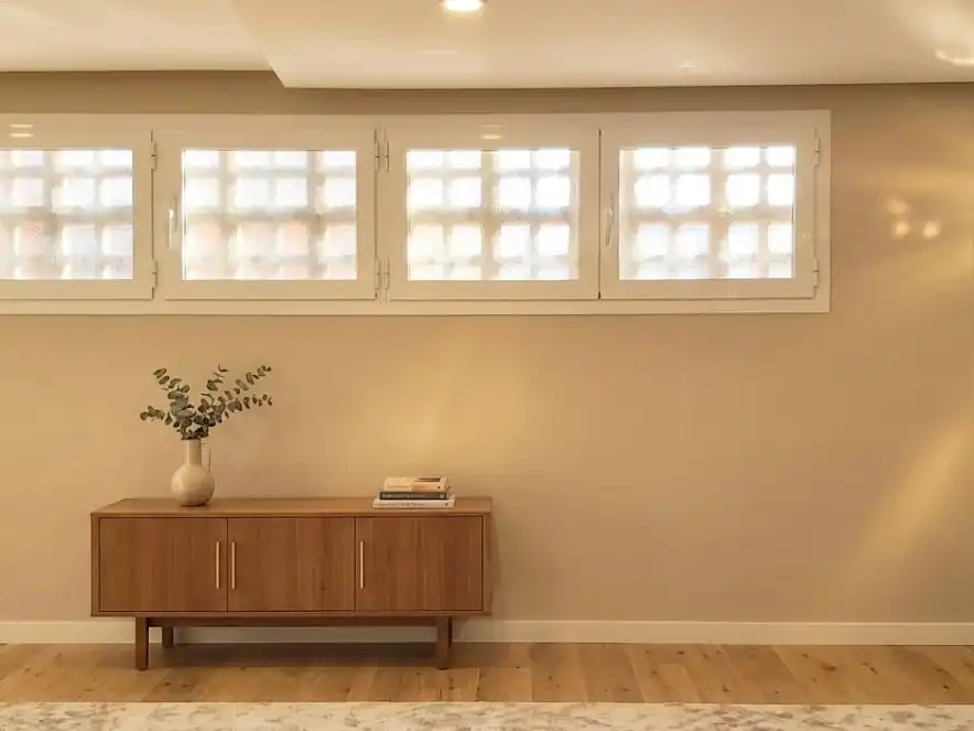 Flat for sale in Calle San Lamberto, 19, Ventas Flat for sale in Madrid with Heating, Parquet flooring and Storage room