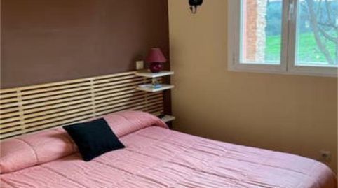 Casa adosada en venta en La Adrada , Ávila - imagen 2 Foto 2 de Casa adosada en venta en La Adrada , Ávila
