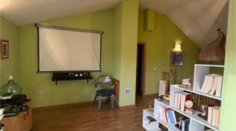 Casa adosada en venta en La Adrada , Ávila - imagen 5 Foto 5 de Casa adosada en venta en La Adrada , Ávila