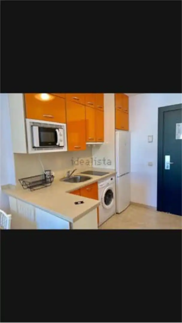 Apartament en venda a Avenida Juan Diego Cuina de Apartament en venda en Bormujos amb Piscina
