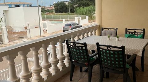Detached homes for sale in Calle Rótova, 4, Oliva Playa, Oliva - image 5 Photo 5 of Detached homes for sale in Calle Rótova, 4, Oliva Playa, Oliva