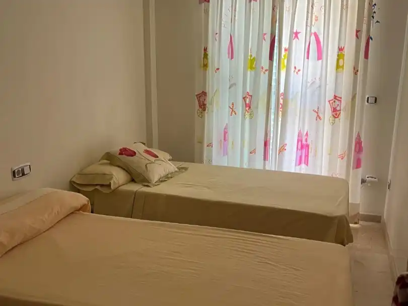 Detached homes for sale in Calle Rótova, 4, Oliva Playa Bedroom of Detached homes for sale in Oliva