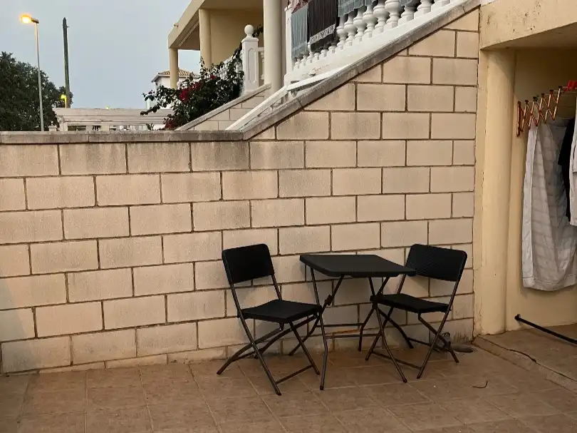 Detached homes for sale in Calle Rótova, 4, Oliva Playa Terrace of Detached homes for sale in Oliva