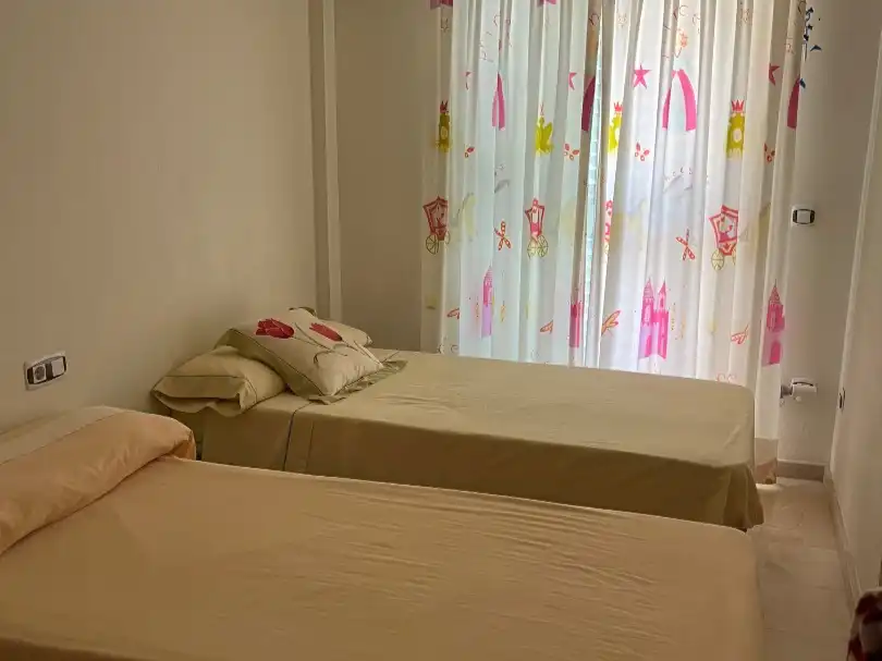 Detached homes for sale in Calle Rótova, 4, Oliva Playa Bedroom of Detached homes for sale in Oliva