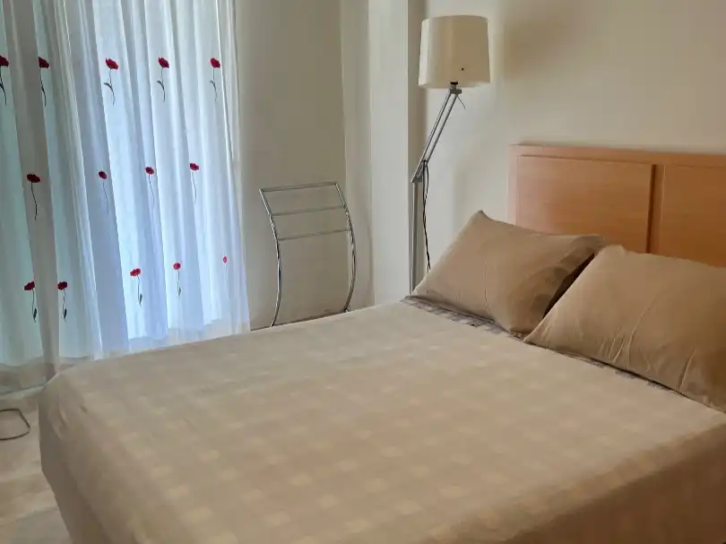 Detached homes for sale in Calle Rótova, 4, Oliva Playa Bedroom of Detached homes for sale in Oliva