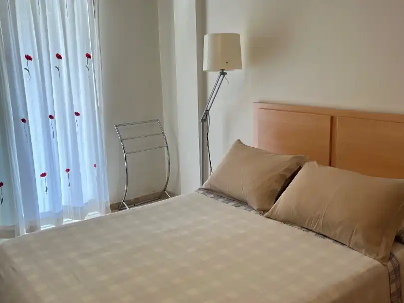 Detached homes for sale in Calle Rótova, 4, Oliva Playa Bedroom of Detached homes for sale in Oliva
