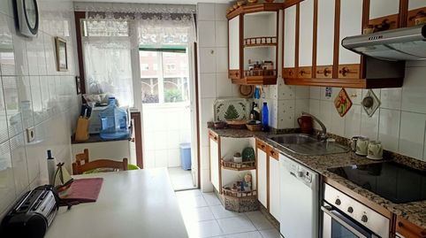 Foto 2 de Piso de alquiler en Ac-211, 2, Portádego - Vilaboa Norte, Culleredo