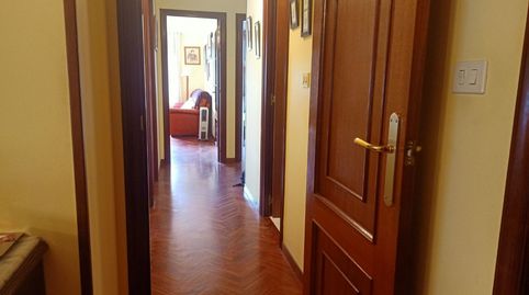 Foto 5 de Piso de alquiler en Ac-211, 2, Portádego - Vilaboa Norte, Culleredo