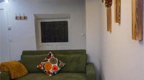 Apartamento de alquiler en Leza, Araba - Álava - imagen 2 Foto 2 de Apartamento de alquiler en Leza, Araba - Álava