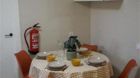 Apartamento de alquiler en Leza, Araba - Álava - imagen 5 Foto 5 de Apartamento de alquiler en Leza, Araba - Álava