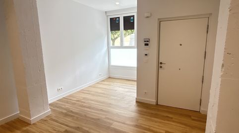 Foto 3 von Wohnung zum Verkauf in Larramendi Kalea, 9, Hernani, Gipuzkoa