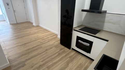 Foto 4 von Wohnung zum Verkauf in Larramendi Kalea, 9, Hernani, Gipuzkoa