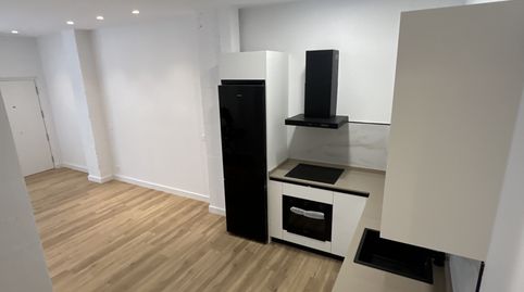 Foto 2 von Wohnung zum Verkauf in Larramendi Kalea, 9, Hernani, Gipuzkoa