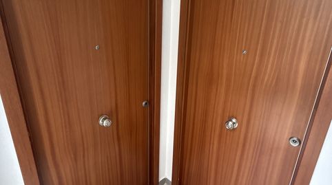 Foto 5 von Wohnung zum Verkauf in Larramendi Kalea, 9, Hernani, Gipuzkoa