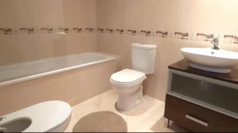 Foto 2 de Piso en venta en San Jorge / Sant Jordi, Castellón