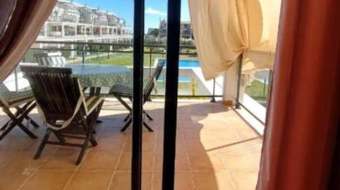 Foto 4 de Piso en venta en San Jorge / Sant Jordi, Castellón