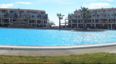 Foto 5 de Piso en venta en San Jorge / Sant Jordi, Castellón