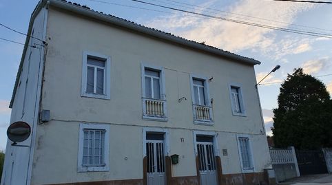 Foto 2 de Casa o chalet en venta en Rúa Das Río Pontigas, 19, Cedeira, A Coruña