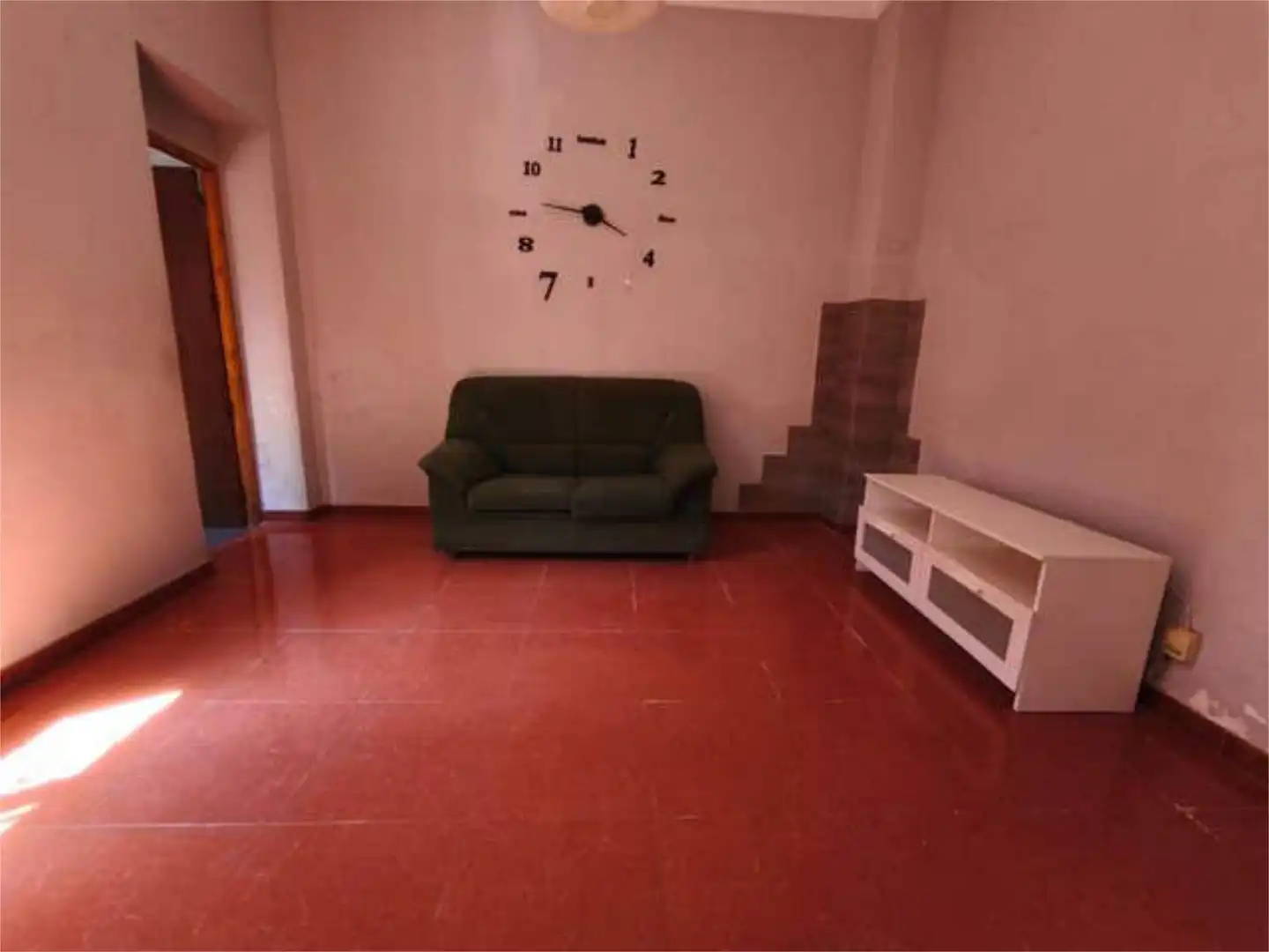 Houses for sale in Olletas - Sierra Blanquilla Houses for sale in Málaga with Terrace and Furnished