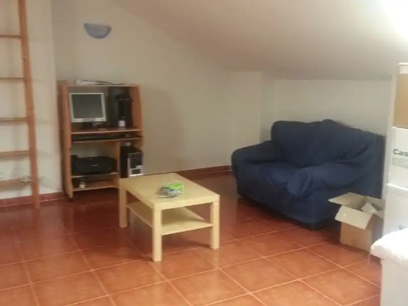 Casa o xalet de lloguer a Calle Cuesta Lengua, 74, Daganzo de Arriba