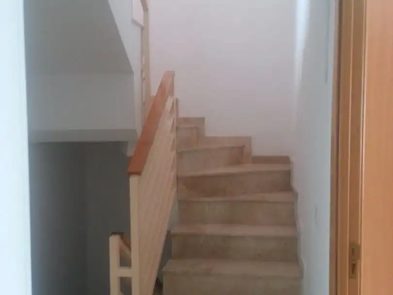 Casa o xalet de lloguer a Calle Cuesta Lengua, 74, Daganzo de Arriba