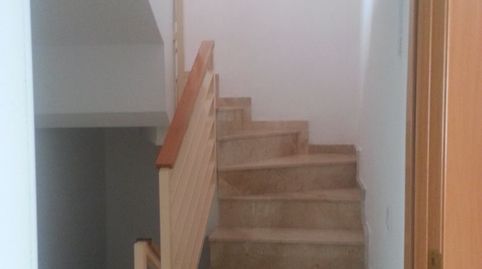 Casa o chalet de alquiler en Calle Cuesta Lengua, 74, Daganzo de Arriba, Madrid - imagen 2 Foto 2 de Casa o chalet de alquiler en Calle Cuesta Lengua, 74, Daganzo de Arriba, Madrid