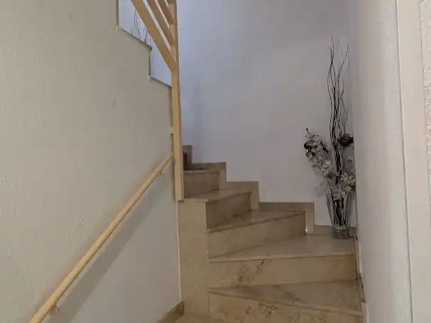Casa o xalet de lloguer en Daganzo de Arriba amb Aire condicionat, Calefacció i Jardí privat