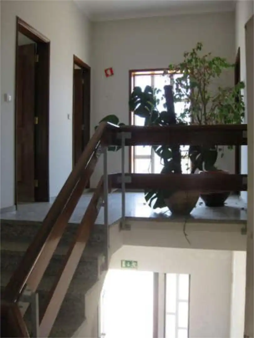 Industrial buildings for rent in A Rúa Industrial buildings for rent in A Rúa