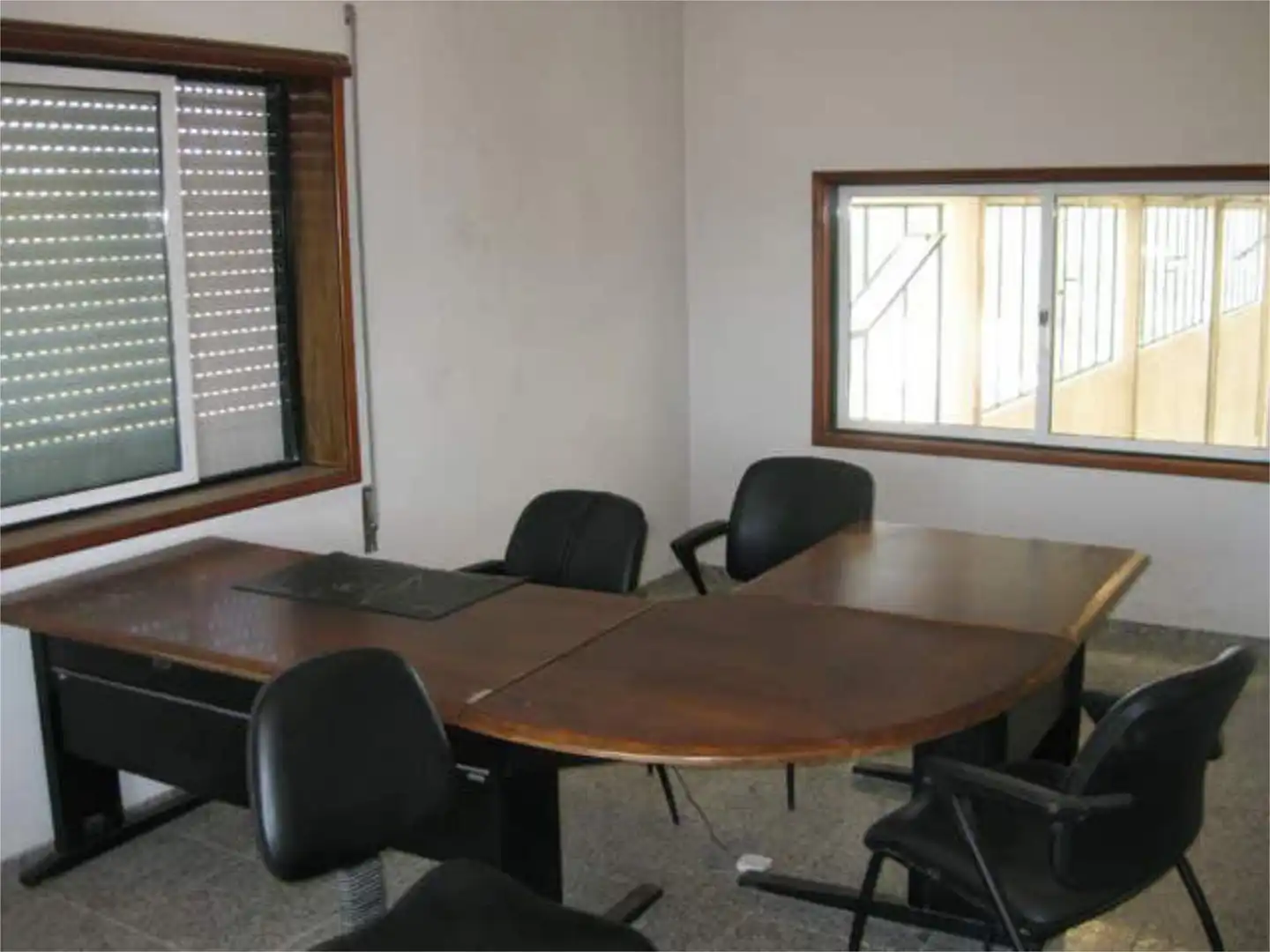 Industrial buildings for rent in A Rúa Industrial buildings for rent in A Rúa