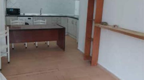 Foto 2 de Casa o xalet de lloguer a Guadalupe, Cáceres