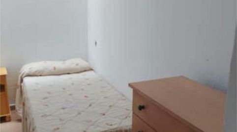 Foto 3 de Casa o xalet de lloguer a Guadalupe, Cáceres