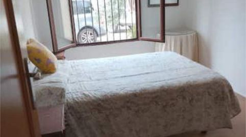 Foto 4 de Casa o xalet de lloguer a Guadalupe, Cáceres