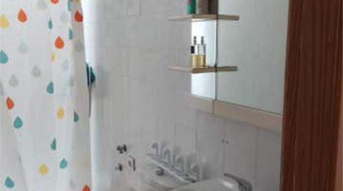 Foto 5 de Casa o xalet de lloguer a Guadalupe, Cáceres