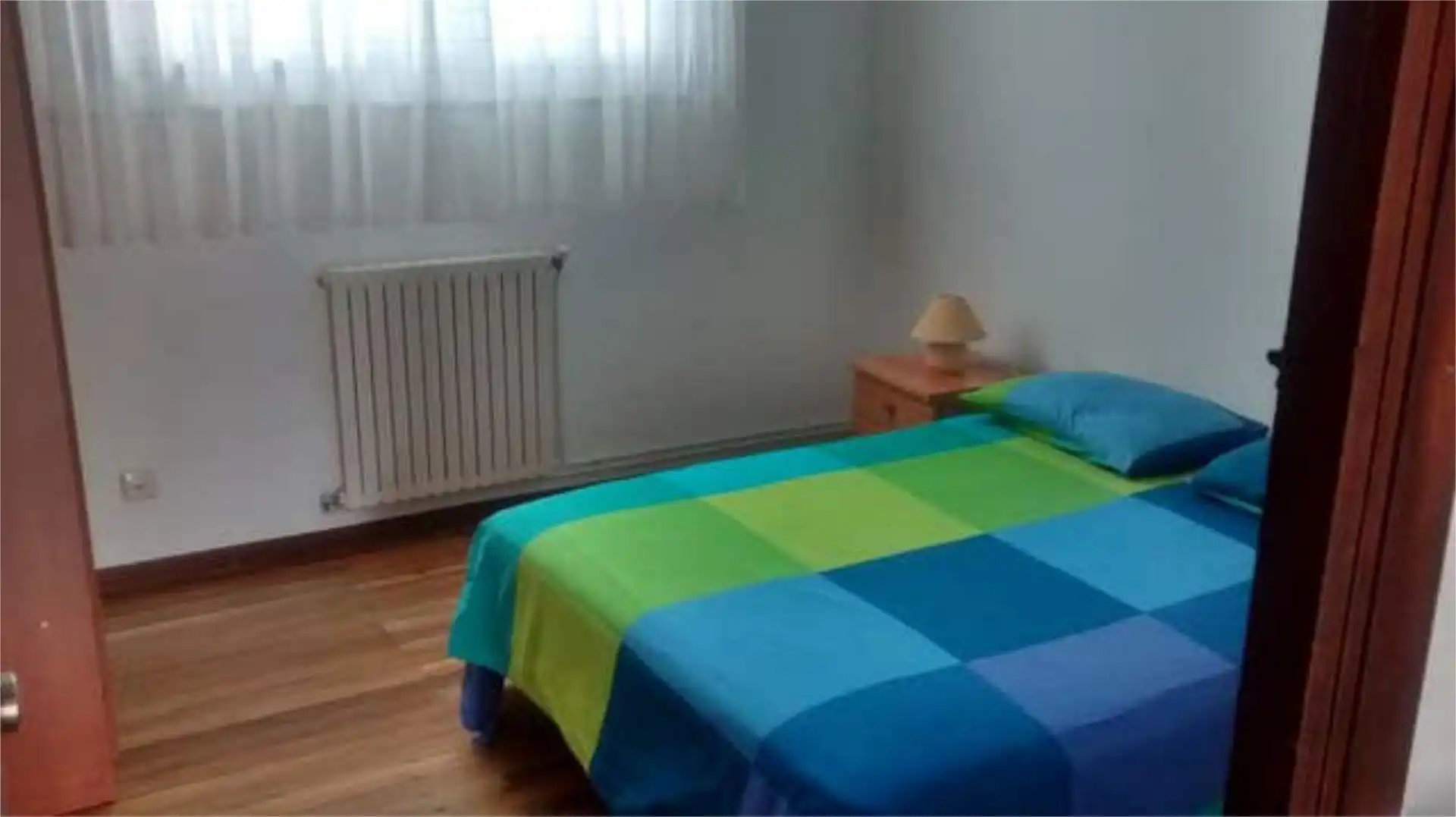 Habitación en Liáns Habitación en Liáns