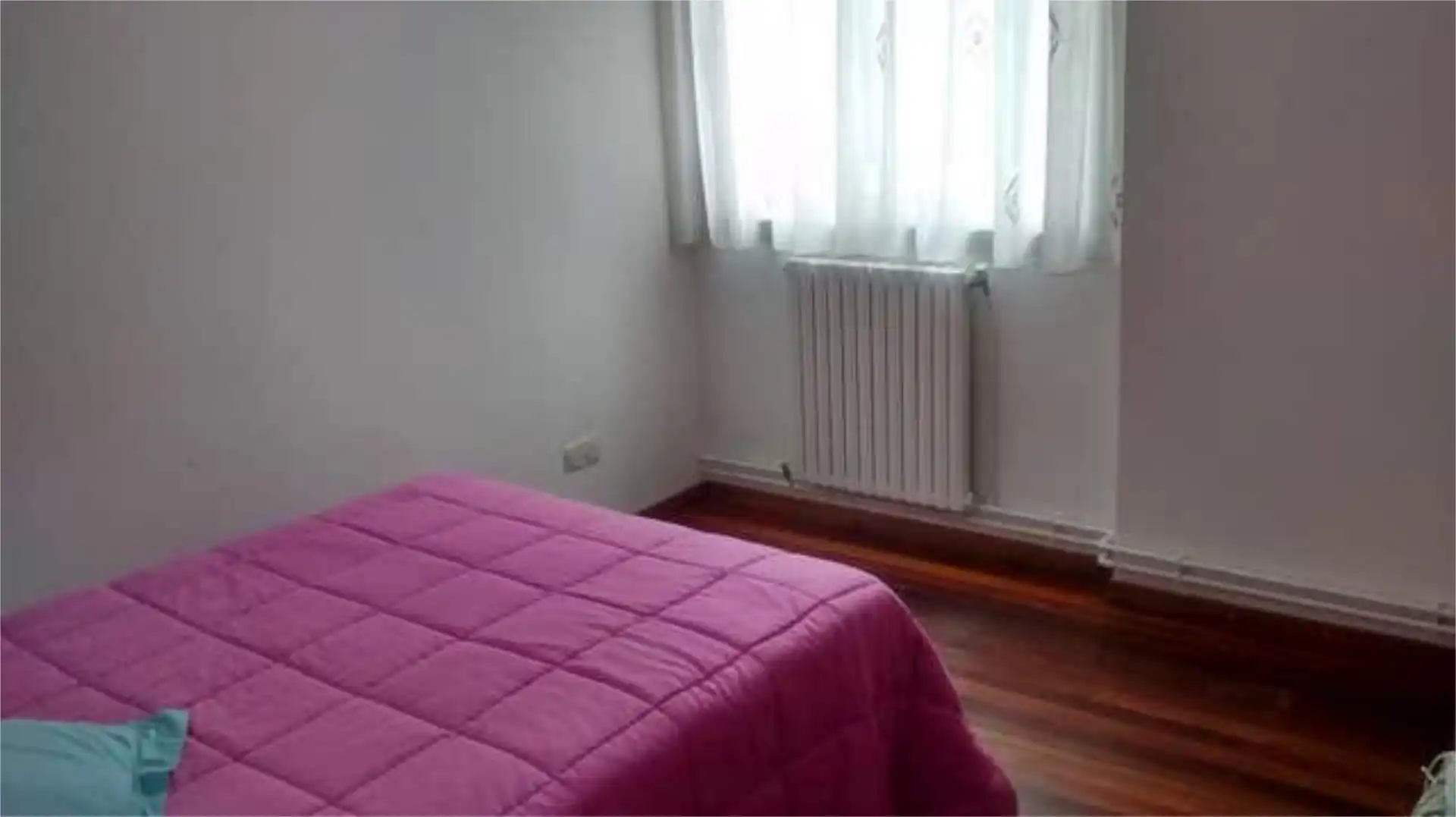 Habitación en Liáns Habitación en Liáns