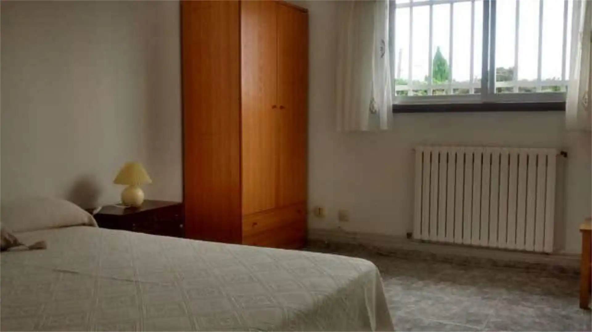 Habitación en Liáns Habitación en Liáns
