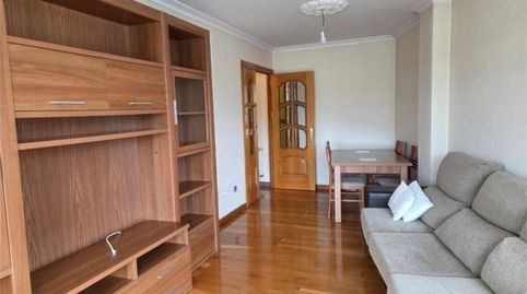 Foto 2 von Wohnung zur Miete in Oroso, A Coruña