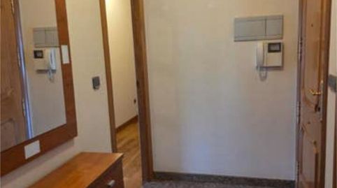 Foto 3 von Wohnung zur Miete in Oroso, A Coruña