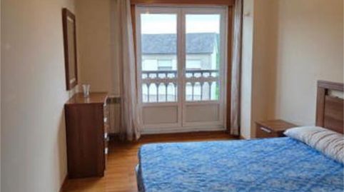 Foto 4 von Wohnung zur Miete in Oroso, A Coruña