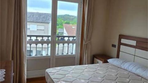 Foto 5 von Wohnung zur Miete in Oroso, A Coruña
