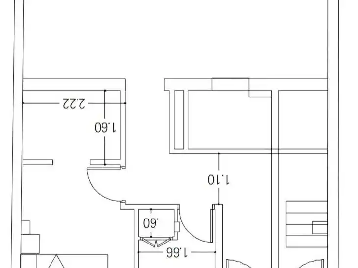 Piso en venta en Calle Santiago Apóstol, 110, Torre Cruz - Los Molinos Piso en venta en Utrera