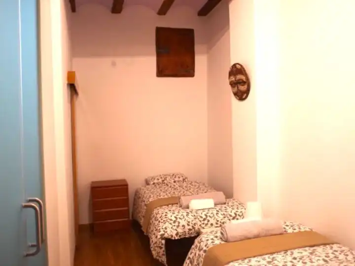 Piso en venta en Carrer de Calatrava, 9, La Seu Piso en venta en Carrer de Calatrava, 9, La Seu