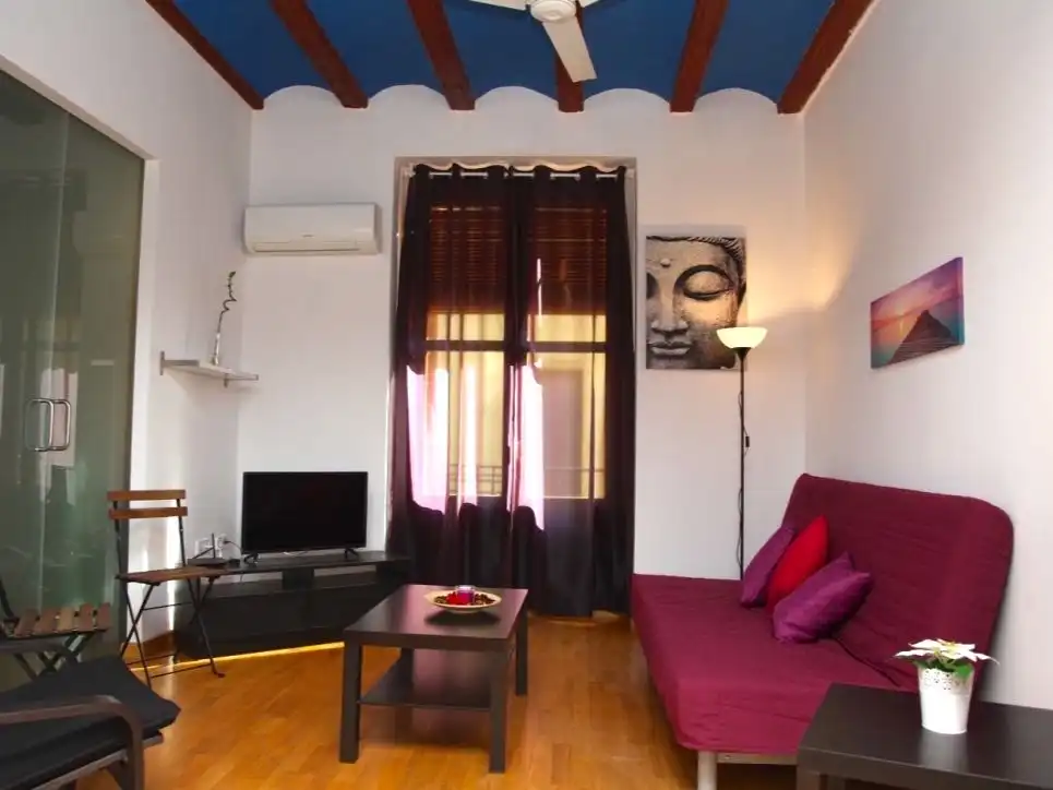 Piso en venta en Carrer de Calatrava, 9, La Seu Piso en venta en Carrer de Calatrava, 9, La Seu