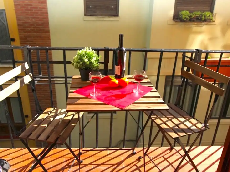 Piso en venta en Carrer de Calatrava, 9, La Seu Piso en venta en Carrer de Calatrava, 9, La Seu