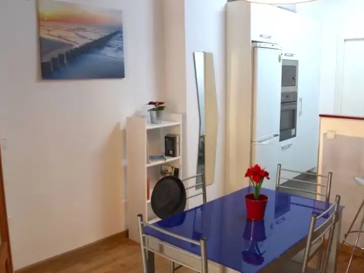 Piso en venta en Carrer de Calatrava, 9, La Seu Piso en venta en Carrer de Calatrava, 9, La Seu