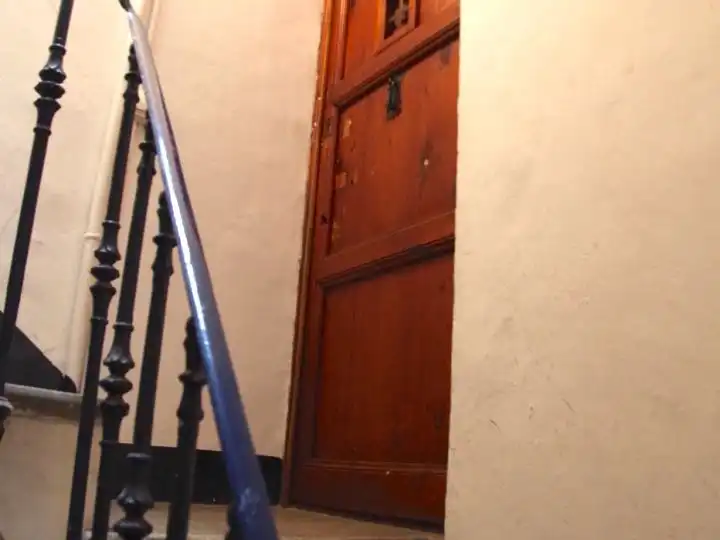 Piso en venta en Carrer de Calatrava, 9, La Seu Piso en venta en Carrer de Calatrava, 9, La Seu