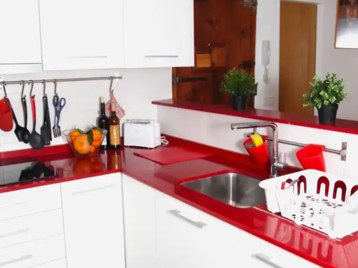 Piso en venta en Carrer de Calatrava, 9, La Seu Piso en venta en Carrer de Calatrava, 9, La Seu