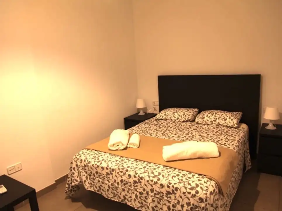 Piso en venta en Carrer de Calatrava, 9, La Seu Piso en venta en Carrer de Calatrava, 9, La Seu