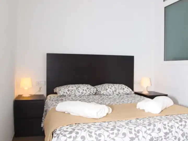 Piso en venta en Carrer de Calatrava, 9, La Seu Piso en venta en Carrer de Calatrava, 9, La Seu